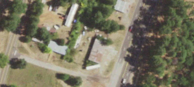 416 Us Hwy 259th Nw Sid S