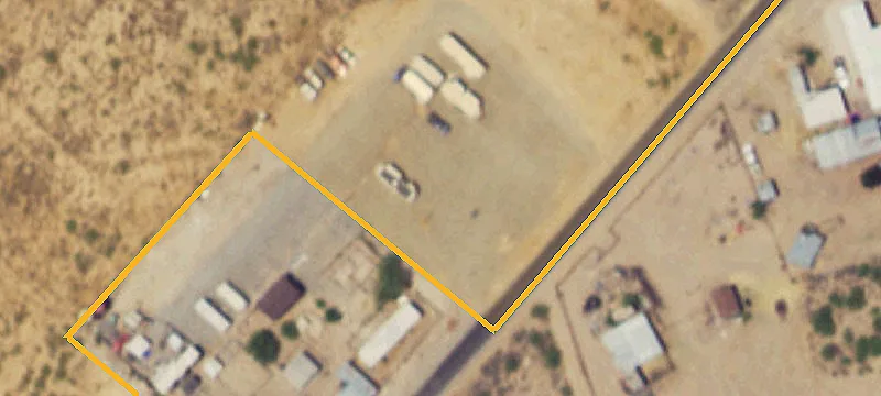 Barstow, TX 79719