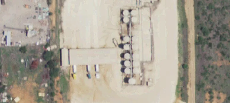 Cotulla, TX 78014