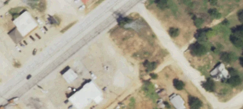 403 Hutchins Ave