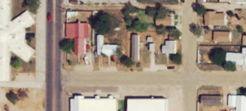 Denver City, TX 79323