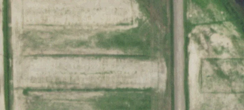 Floydada, TX 79235
