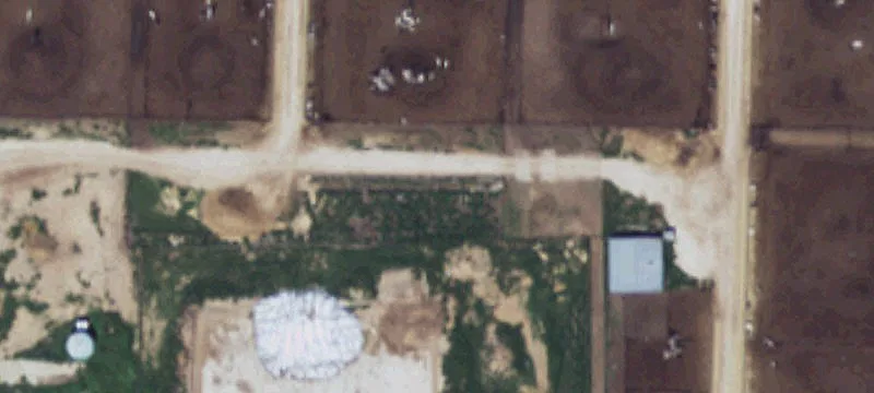 Muleshoe, TX 79347
