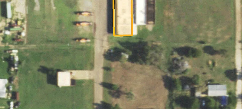 Mobeetie, TX 79061