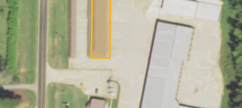3920 Fm 2879