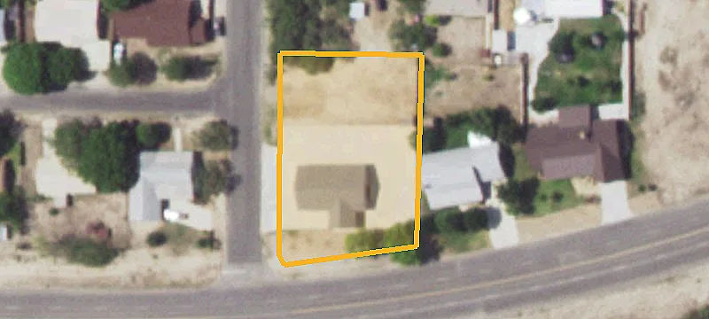 220 Us Hwy 377th S