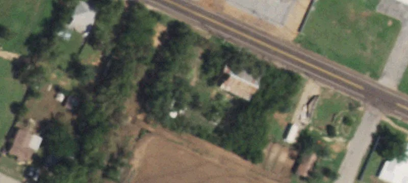 207 Ave B SW B
