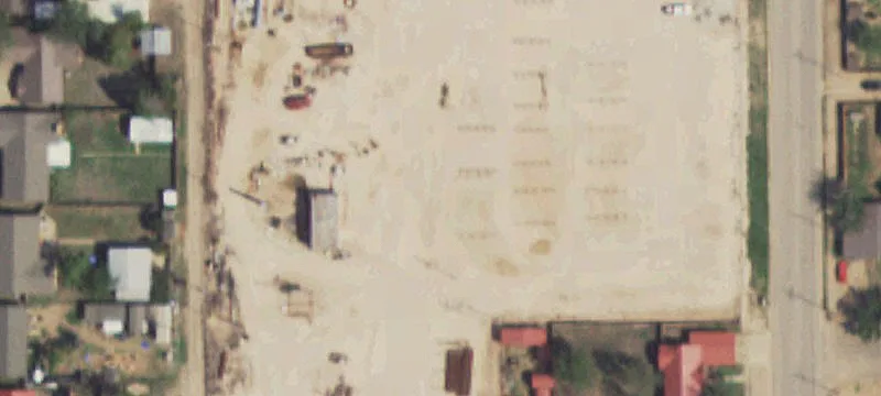 Post, TX 79356