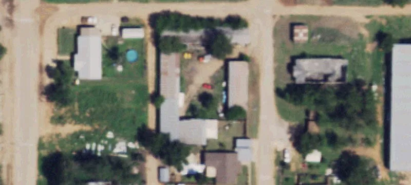 410 Lincoln St