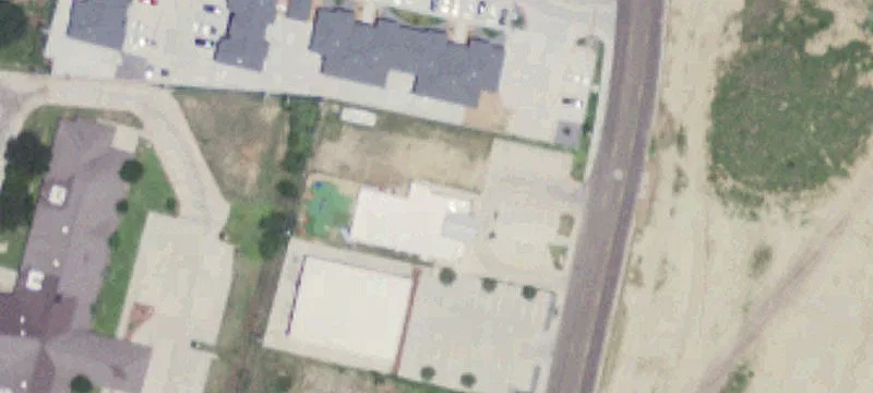 7014 Rocio Dr