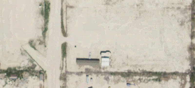 Big Lake, TX 76932