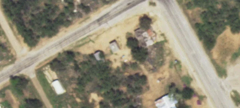 Girard, TX 79518