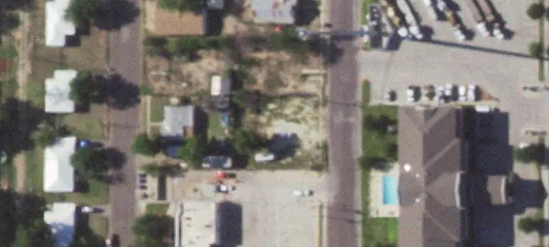 1306 Ave F F