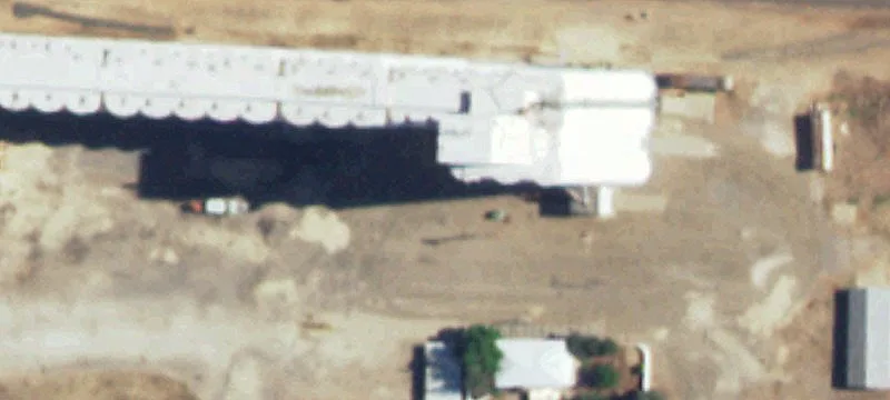 1006 Ave A A