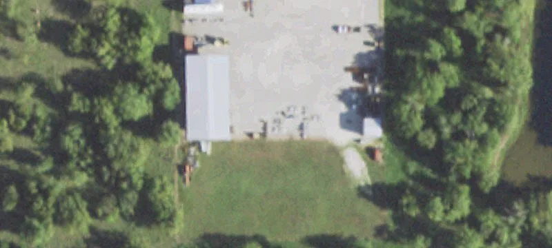 250 County Rd 18