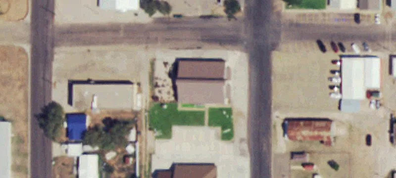 Denver City, TX 79323