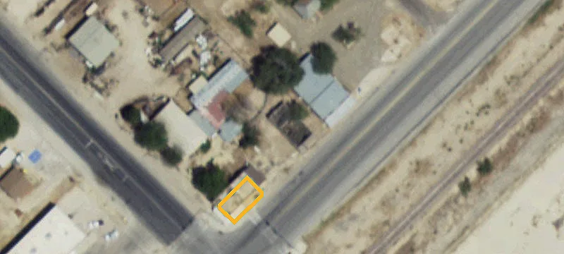 Barnhart, TX 76930