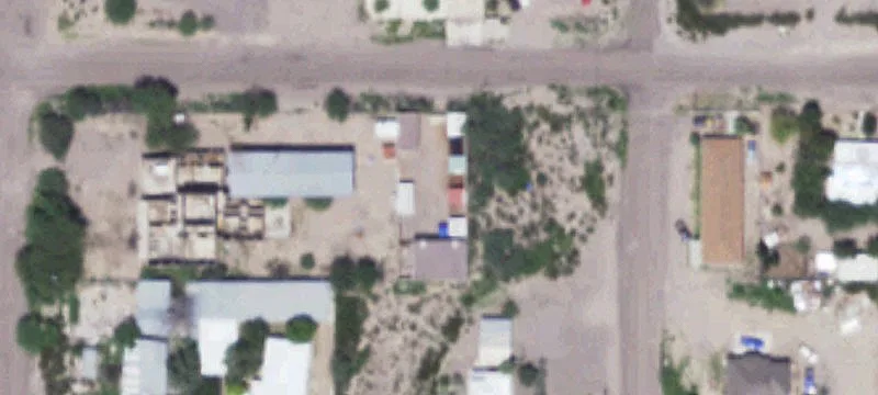 Presidio, TX 79845