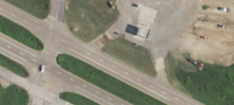 402 Us Hwy 70