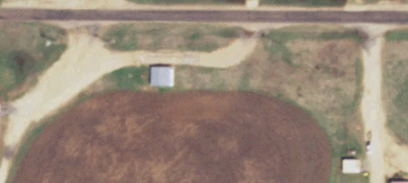 Crowell, TX 79227