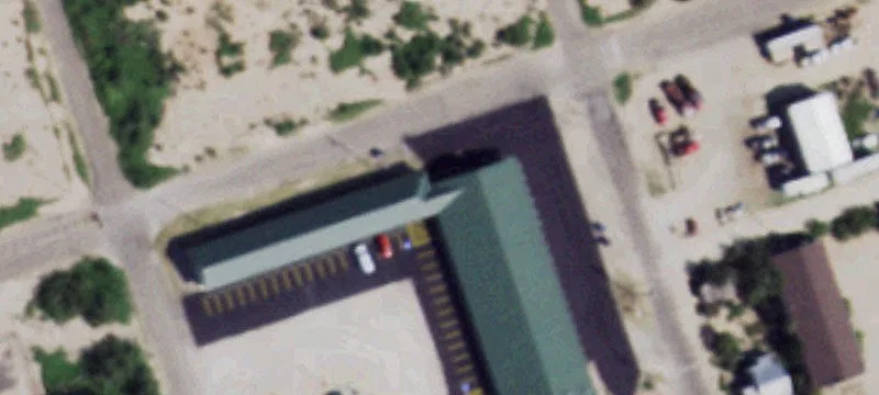 217 3rd