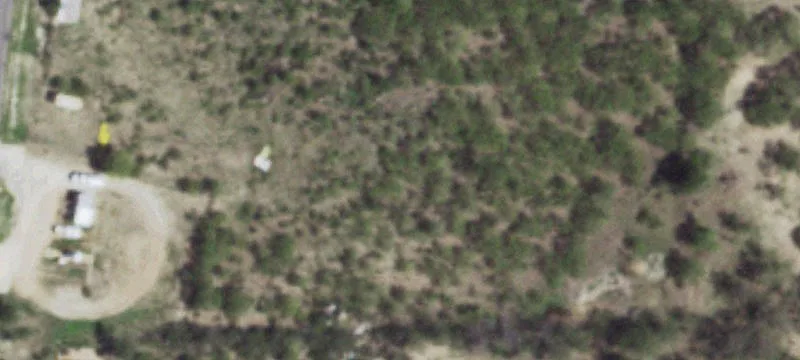 Us Hwy 83