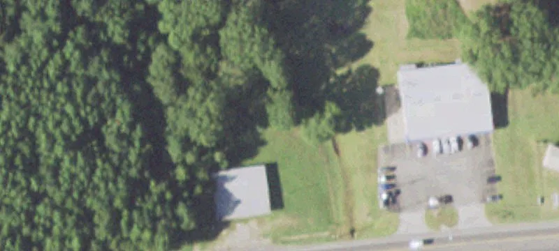 11185 Us Hwy 79th N