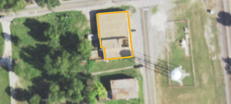 131 Commerce St