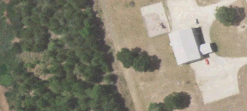 146 County Rd