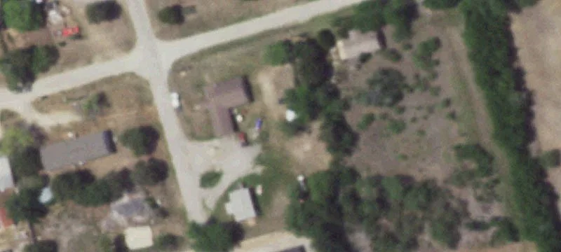 312 Goliad St