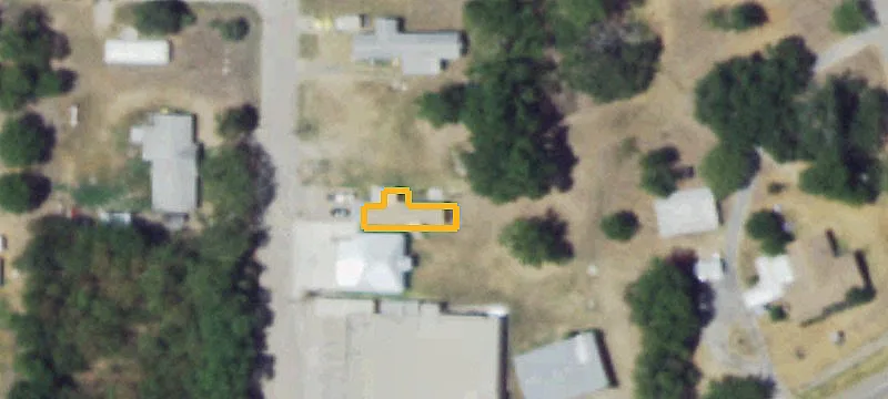 647 Zulch Ave