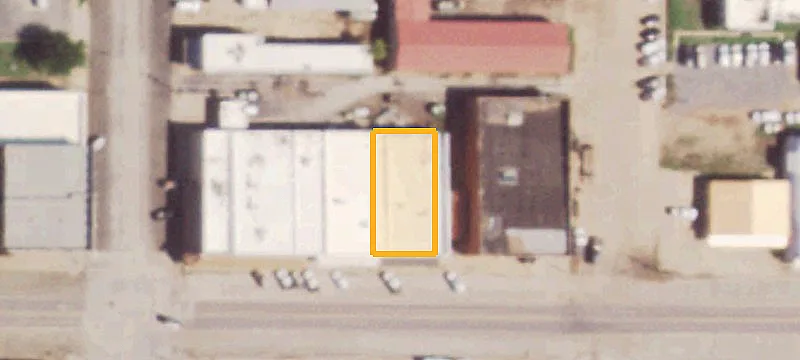 Crowell, TX 79227