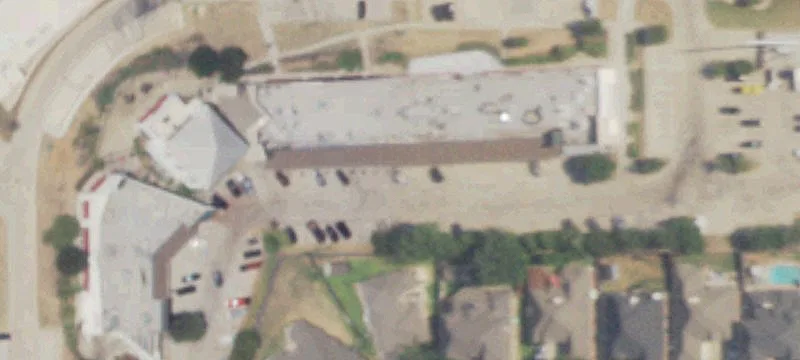 8333 Sohi Dr