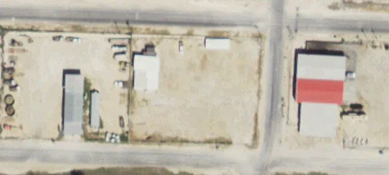 Big Lake, TX 76932