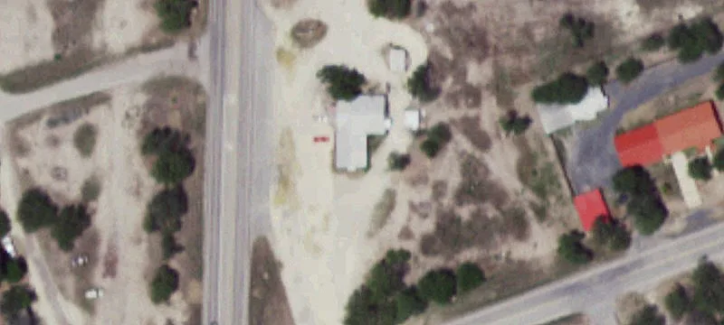 19358 Us Hwy 83
