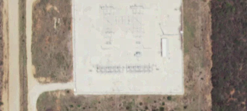 Cotulla, TX 78014