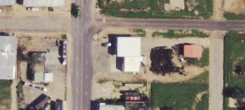 312 Main St