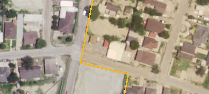 2921 Azucena St