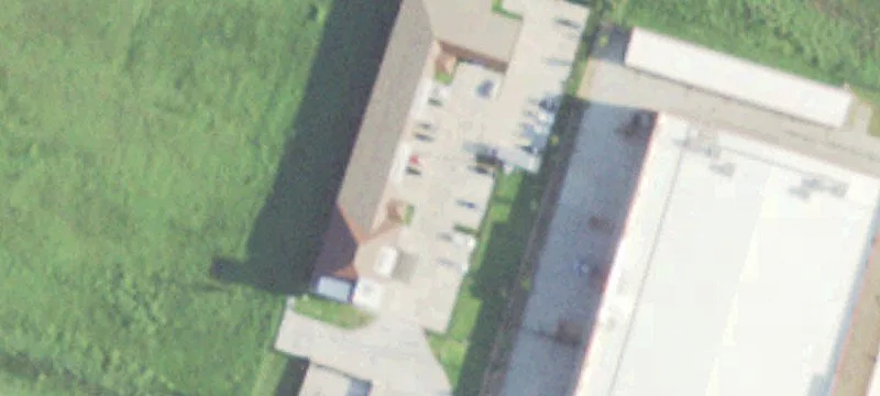 8711 Sam Houston E Pkwy, Unit 34