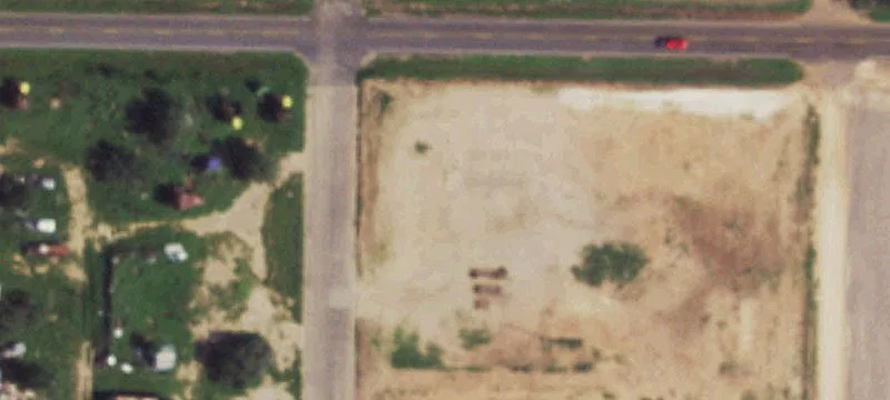 Morton, TX 79346