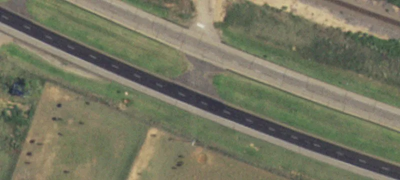 Clarendon, TX 79226