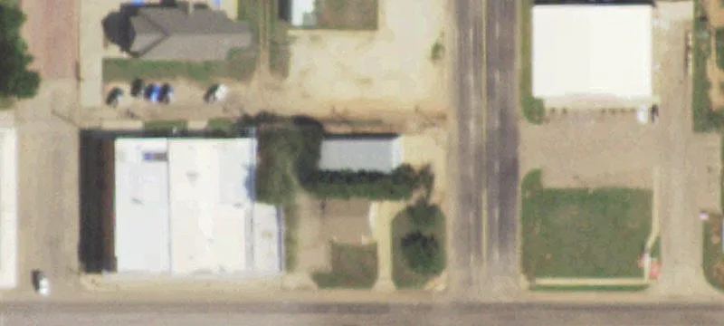 104 Main St