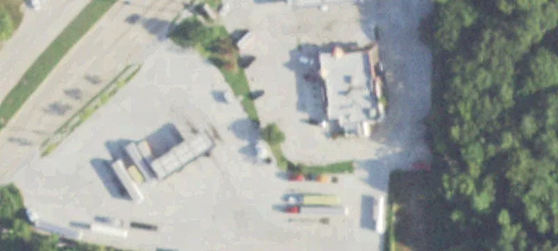 15050 Old Humble Rd