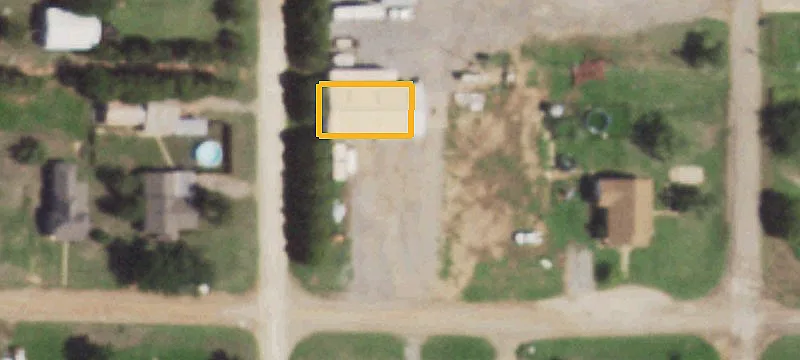 Crowell, TX 79227