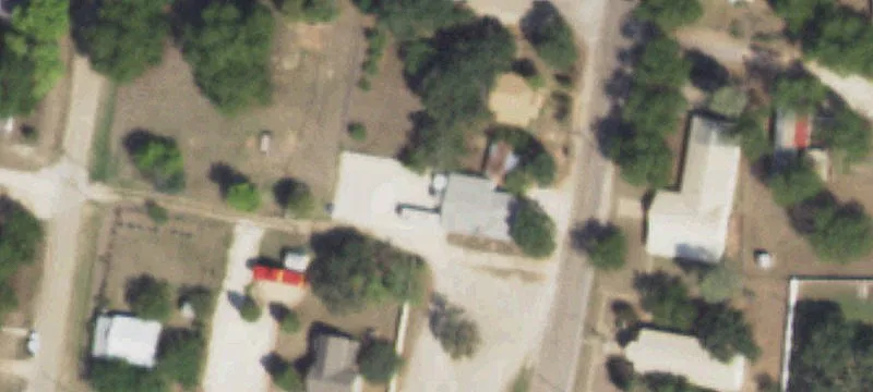 114 Cherry St