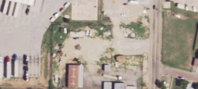 1106 Airport Rd, Unit 1200