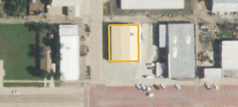 120 Missouri St