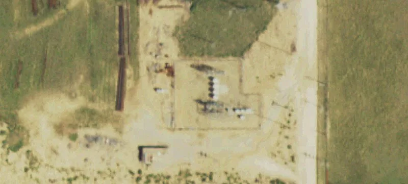 15 Cr