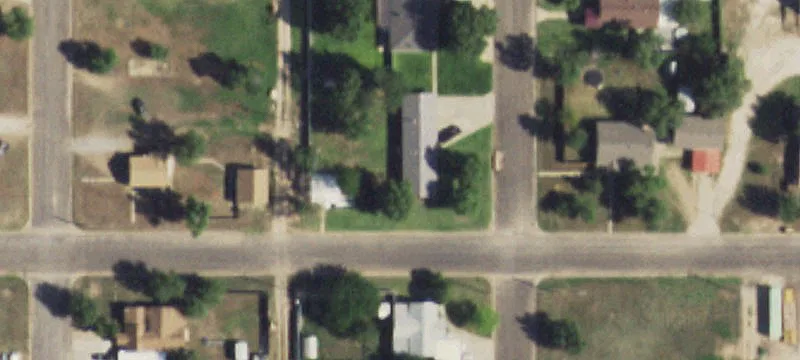 301 1st