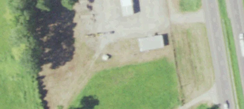 5223 Us Hwy 59th N